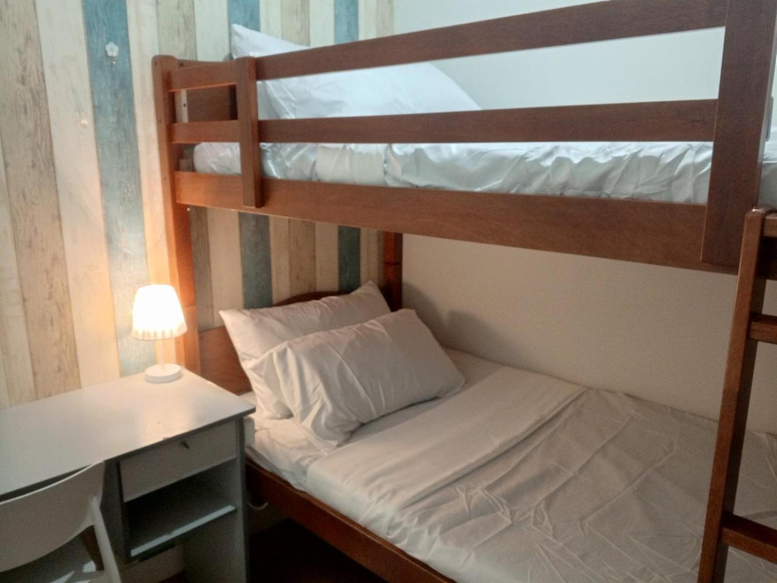 Aparthotel Strum & Stay, A Cozy Music Themed Staycation In Qc Manila