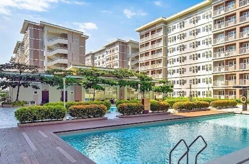 Strum & Stay, A Cozy Music Themed Staycation In Qc * Manila