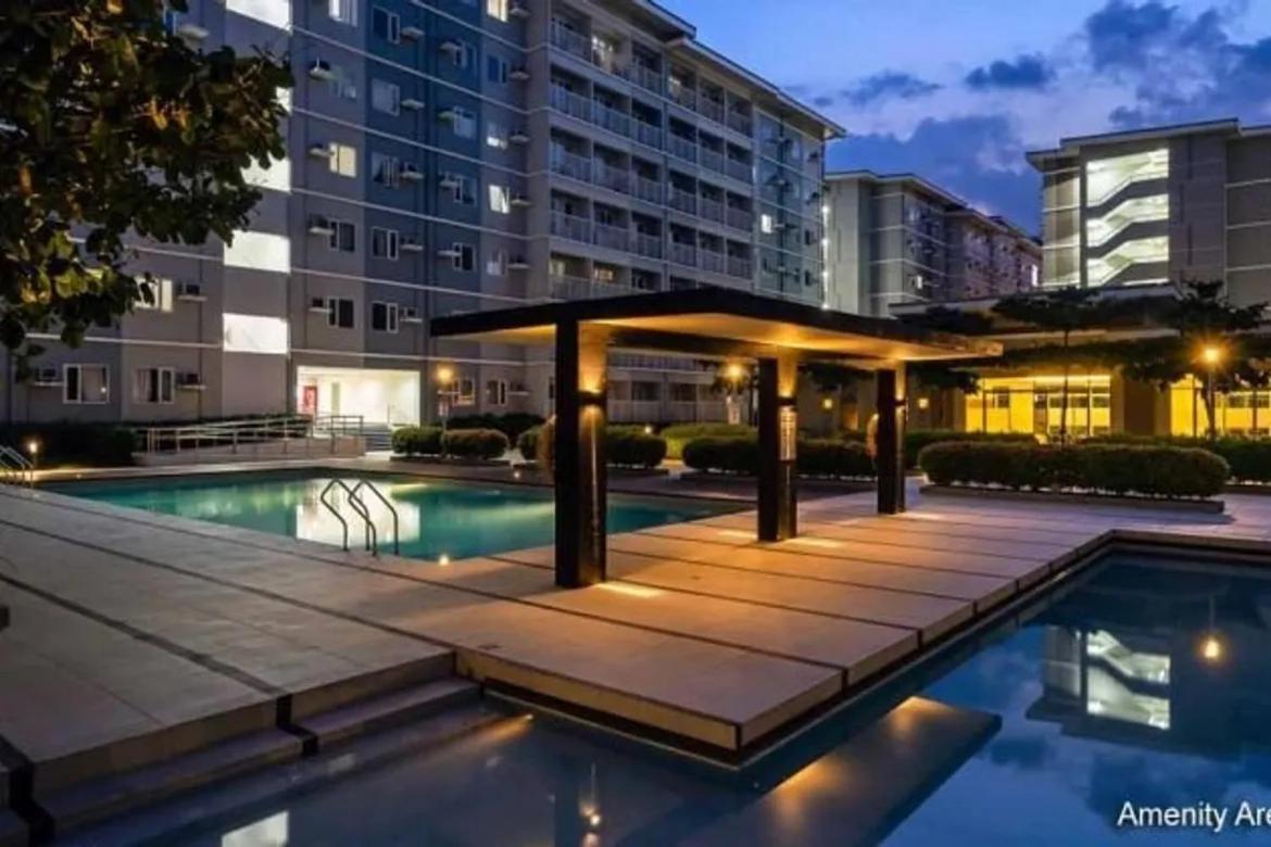 Aparthotel Strum & Stay, A Cozy Music Themed Staycation In Qc *